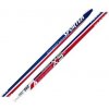 Sporten Bohemia XS skate