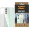 PanzerGlass HardCase - Zadní kryt pro mobilní telefon - 100% recyklovaný termoplastický polyuretan 0459