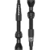 Lezyne ventilky pre bezdušový systém CNC TLR 44 mm