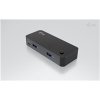 i-Tec C31HUBMETAL2A2C