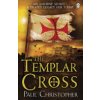 Templar Cross (Christopher Paul)