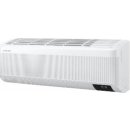 SAMSUNG WINDFREE ELITE AR09TXCAAWKNEU+AR09TXCAAWKXEU