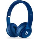 Beats by Dr. Dre Solo2