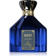 Scentsations Glitzy parfumovaná voda dámska 100 ml