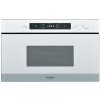 WHIRLPOOL AMW 4920 WH