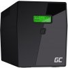 Green Cell UPS Power Proof 2000VA 1200W UPS05