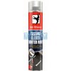 Den Braven Thermo Kleber Winte Roof - 750 ml zelená, pištoľová _40350RF