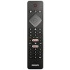 Diaľkový ovládač Philips 58PUS7505/12