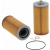 HIFI FILTER olejový filter SO 3327