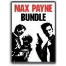 Hra na PC Max Payne Bundle