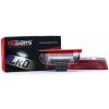 LED osvetlenie dverí VW Passat B6/B7/B8 (2005-SÚČASNOSŤ) (D) EP602