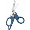 Leatherman RAPTOR RESPONSE