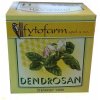 Štepársky vosk Dendrosan 150g