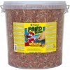 Tropical Pond Sticks Mixed 21 l, 1,6 kg