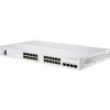 Cisco CBS350-24T-4GEU-RF