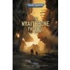 Wraithbone Phoenix