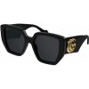 Gucci GG0956S 003