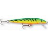 Wobler Rapala Original FT 4 g 7 cm