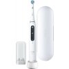 IO Series 5 Quite white kefka ORAL-B