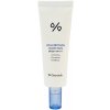 Dr. Ceuracle Hyal Reyouth Moist Sun SPF 50+ PA++++ 50 ml