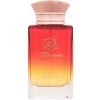 Al Haramain Amber Musk parfumovaná voda unisex 100 ml