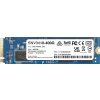Synology SNV3410 400GB, SNV3410-400G