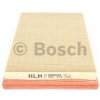 Vzduchový filter BOSCH 1 457 433 740