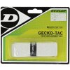 Dunlop Gecko-Tac Replacement Grip 1 ks Biela