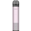 Joyetech EVIO M Pod 900 mAh 1ks farba: purple