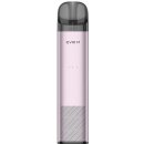 Joyetech EVIO M Pod 900 mAh purple 1 ks