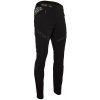 Pánske nohavice SILVINI Tellaro MP2519 black Veľkosť: 2XL