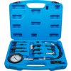 BGS technic 8008 Manometer tlaku motora, DIESEL - BGS
