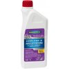 Ravenol OTC Organic Technology Coolant Premix 1,5 l
