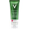 VICHY Normaderm čistiace sérum a každodenný peeling 125 ml