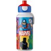 Mepal Pop-Up 400 ml