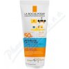La Roche-Posay Anthelios DP mlieko SPF50+ 75 ml