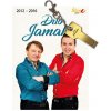 Duo Jamaha USB kľúč 2012-2016