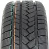 Profil Pro Snow 790 225/45 R17 91V