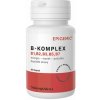 Epigemic® B-KOMPLEX B1, B2, B3, B5, B7 - 60 kapsúl -