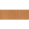 PATIFIX | Samolepiace fólie 12-3236 | šírka 45 cm | TREŠEŇ + Samolepiace tapeta v imitácii dreva (metráž) PATIFIX 12-3236