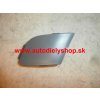 Ford KUGA 3/2008-2012 predná záslepka ťažného háku