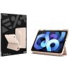 Next One Rollcase púzdro pre iPad Air 10.9