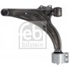 Rameno zavesenia kolies Febi Bilstein GmbH 43719