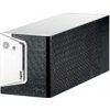 LEGRAND UPS Keor SP 1000VA/600W FR+IEC, Line-interactive, Tower, výstup 2/2x FR (CZ)/IEC C13, USB, USB nabíjení 1A