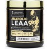 Kevin Levrone Anabolic LEAA9 240 g