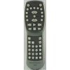 General HARMAN KARDON HK-970, HK-980 - diaľkový ovládač duplikát