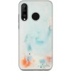 Picasee Fashion Case pro Huawei P30 Lite - Splash