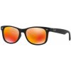 Ray-Ban RJ9052S JUNIOR NEW WAYFARER 100S6Q