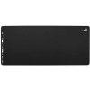 ASUS podložka pod myš ROG Hone Ace XXL Aim Lab Edition, textil 90MP03G0-BPUA00