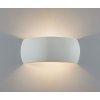 Moderné svietidlo ASTRO Milo wall light 1299001